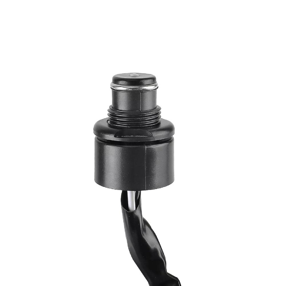 Safety Switch 3 Wire For SeaDoo XP SP SPX GS GSI GSX GTX GTR LRV RX RXP RXT Wake