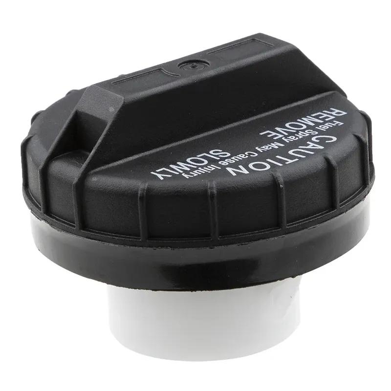 Clearing!! 31838 Fuel Tank Cap Gas Cap Gates for NISSAN INFINITI Jeep Chrysler Dodge