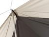 Snow Peak TAKIBI Tarp Octa TP-430