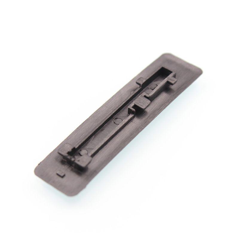 Fit For Mazda-3 Fit For Mazda-2 Mazda-6 Car Roof-Seal Cover 4pcs/set Car Styling Replacement Parts Auto Exterior