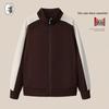 Τοπάκια – Φούτερ και sweatshirts