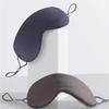 Double-Sided Cooling Sleep Eye Mask