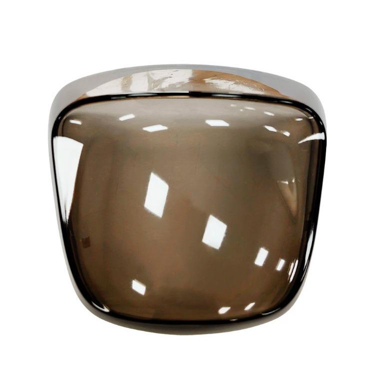 Piaggio Vespa Primavera/Sprint 150 Rear Taillight Protective Ring