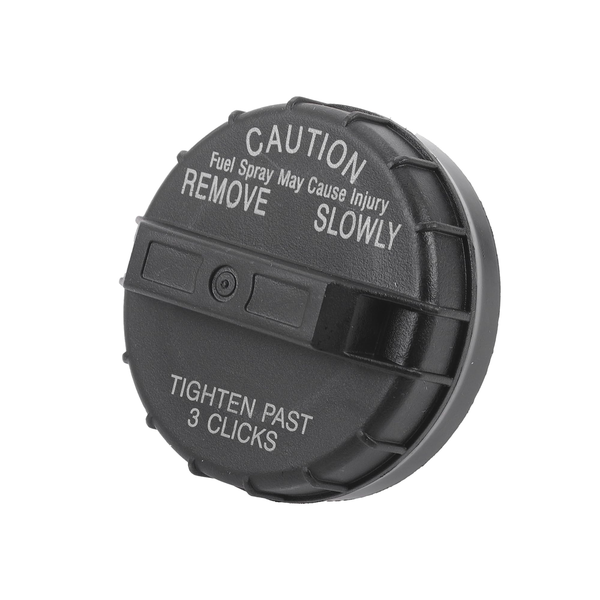 ACROPIX Пластиковая крышка бензобака для Dodge Caravan Durango Grand 52102464AA 52102464AB 1 шт.