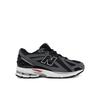 Men's Sneakers U1906rcb Black