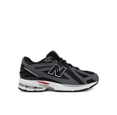 Scarpe unisex – Sneakers