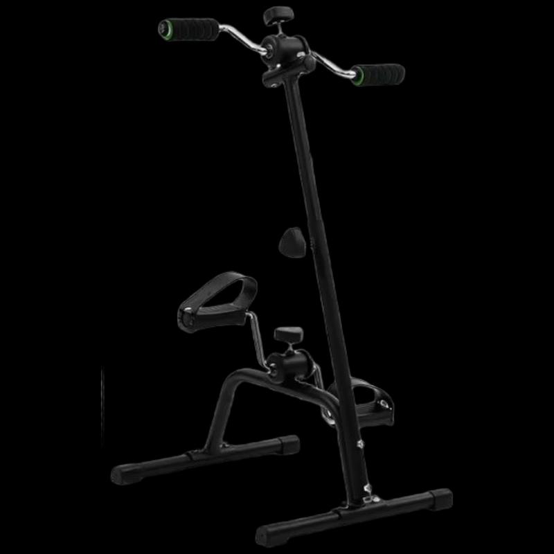 Велотренажер и ручной тренажер Longchan для дома