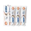 Lengsuanling Pro Anti-Sensitivity Toothpaste Set