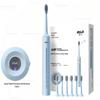 BAIR A9 Pro Smart Sonic Electric Toothbrush