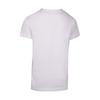 Boys Alltown T-Shirt
