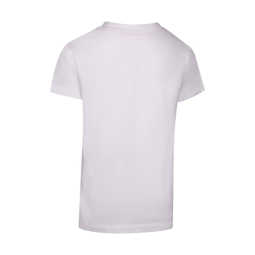 Boys Alltown T-Shirt