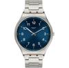 Swatch SS07S106G Watch