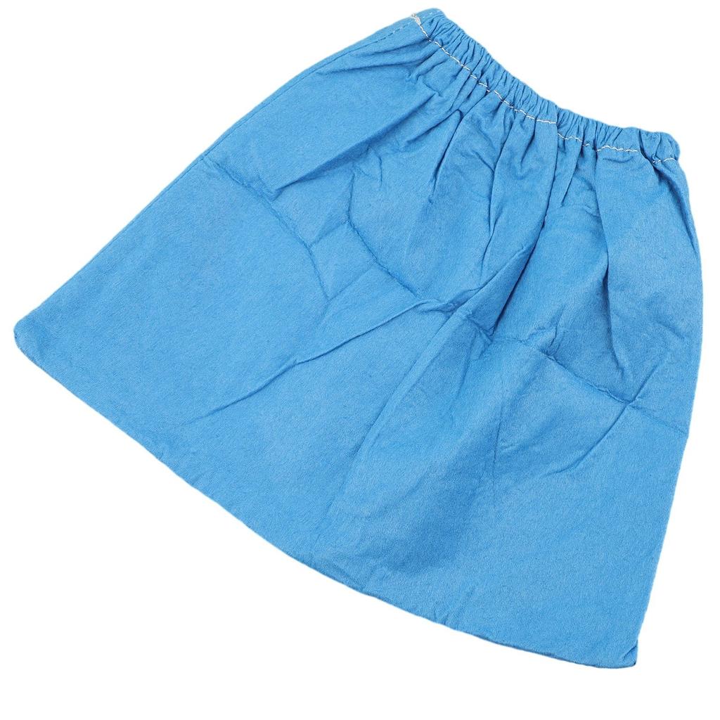 1 Pcs Textile Filter Fabric Bag For Einhell Wet & Dry Vacuum Cleaner Filters