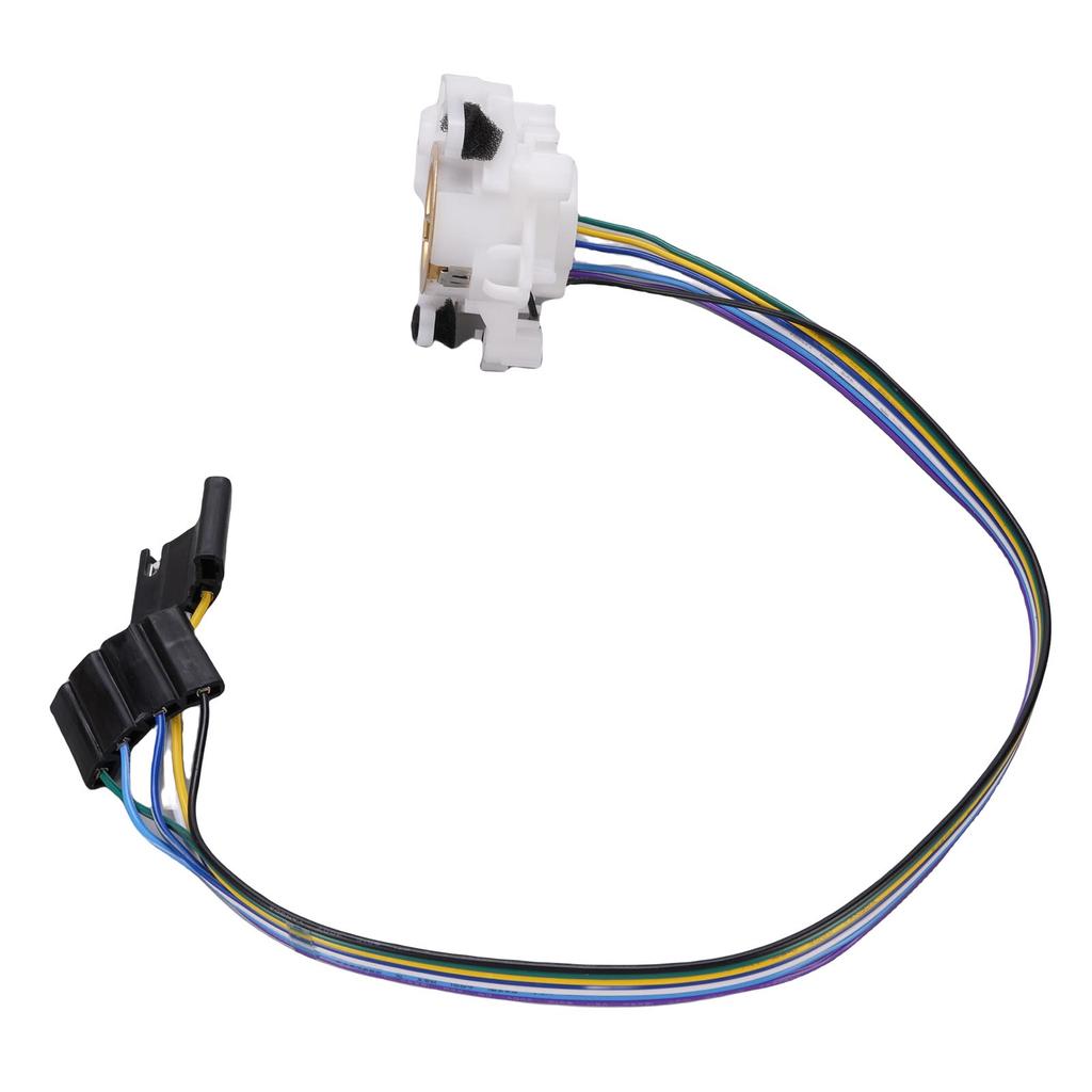 Turn Signal Switch 6466TSSNT High Sensitivity Abrasion Proof Replacement For Bel Air Biscayne