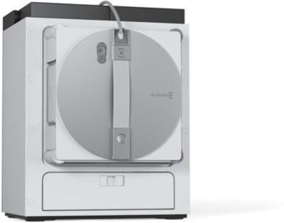 Window Cleaning Robot ECOVACS Winbot W3 Omni