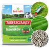 Florovit Trawnik 5Kg Vit Plus
