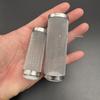 Stainless Steel Fish Tank Filter Mesh Cover - Protects Shrimp and Fish from Inlet Suction
