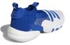Trae Young 2 Adidas 'Royal Blue' H03839