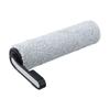 Cleaning Brush Roller Brush Debris Capture Technology Efficient Cleaning Fiber Bristles Household Cleaning For Yoniev U5s