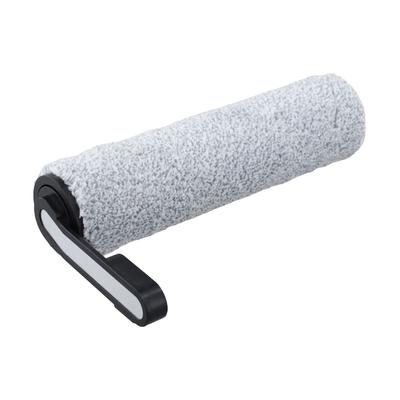 Cleaning Brush Roller Brush Debris Capture Technology Efficient Cleaning Fiber Bristles Household Cleaning For Yoniev U5s