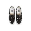 Slip-On Og Classic Vans Lx 'Polka Dot - Black' VN0A45JKBLK