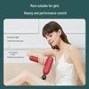 PEAK Smart Percussion Massage Gun YX91220 CN plug (adapter included)