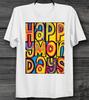 Happy Mondays Indie Dance Madchester Rave T Shirt Mens Womens Tees Top Tee Unisex Men's Ladies Top