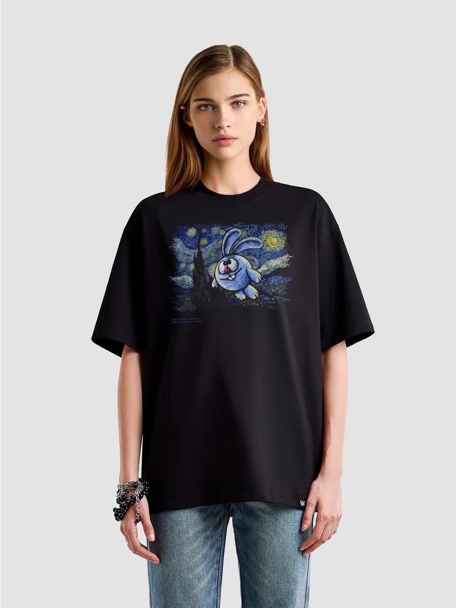 

Medicine medic doctors heart chemistry life style t-shirt 4XL