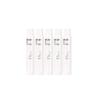 Dior Miss Dior Parfum 1ml/5ml Sample - Intense Floral, Fruity & Woody Notes