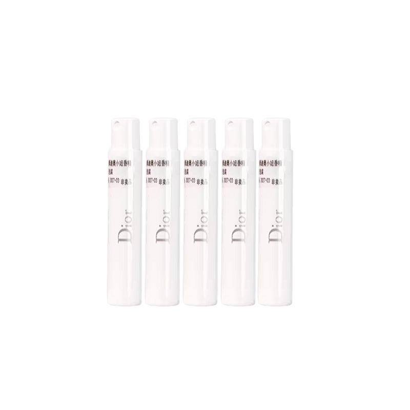 Dior Miss Dior Parfum 1ml/5ml Sample - Intense Floral, Fruity & Woody Notes