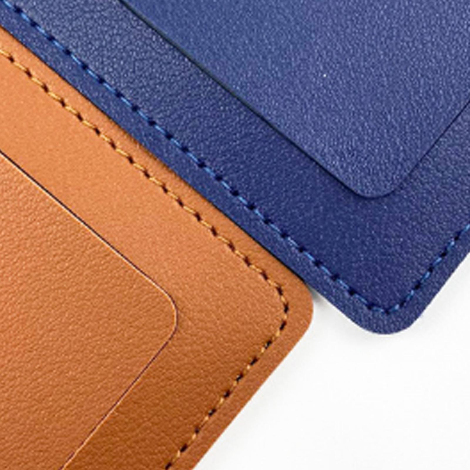 Бирки для чемодана — фото 8