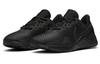 Nike Legend Essential 2 Triple Black Women's CQ9545-002
