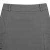 Anew Golf W Incision H-Line Sq_Gr