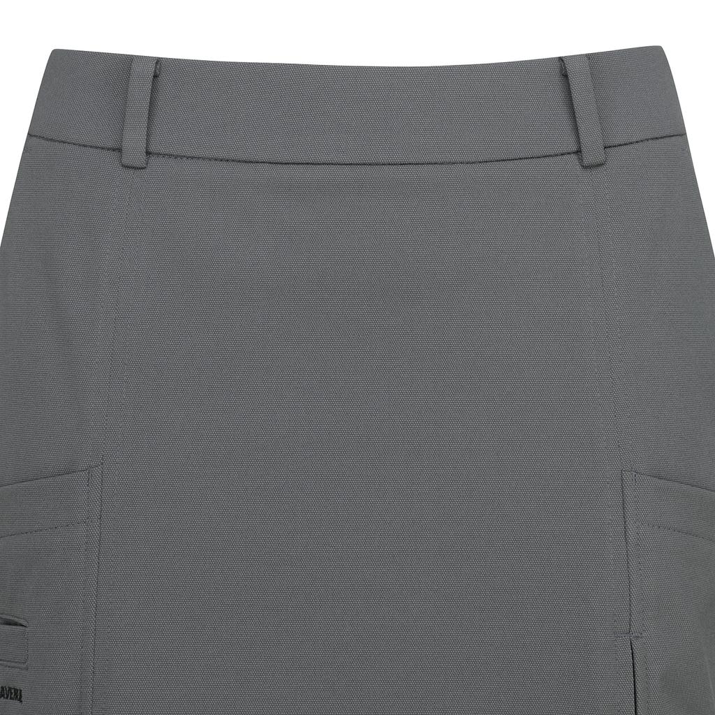 Anew Golf W Incision H-Line Sq_Gr