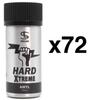 HARD XTREME 30ml X72 - Sexline - LC Packs
