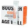 Genove Fluidbase Rederm Colageno Bebible 20 Einheiten