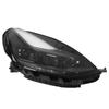 Front Right Car LED Headlight Assembly 1514953 00 C Replacement for Tesla Model 3 Y 2021‑2023