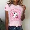 Shirts for Women Awareness Shirt  Support Gift  Casual Top