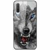 Pro pouzdra Xiaomi Mi A3 9SE 9Lite Módní tvrzené sklo Pevná zadní kryty pro pouzdra na telefon Xiaomi Mi 9 SE Bumper Fundas Coque MiA3