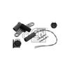 Capteur D'angle, Vilebrequin FEBI BILSTEIN 34970
