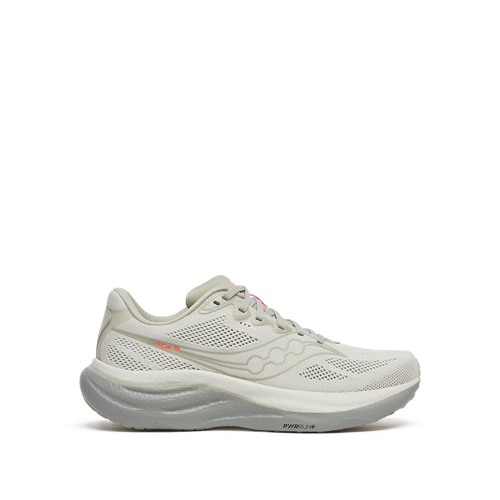 [saucony] Мужские Ride 19 S21055-142 250