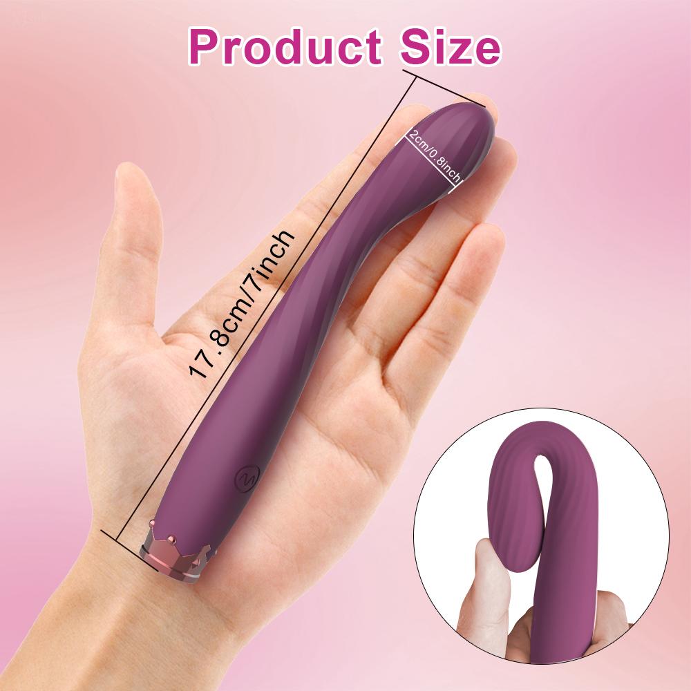 Sex Toys Vibrator masturbation Tool for Women  Nipple Clitoris Stimulator Dildo Penetration Vagina Vibrator Adults Sex Toys Shop