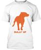 Bully Up Unisex T-shirt