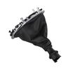 Practical Gear Gaiter Cover For For Renault For For Trafic III 2014 to 2019
