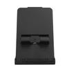 Foldable Game Console Play Stand for Switch Host Adjustable Support for NS StandBlack