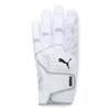 Golf PWR Grip Glove 042103 Silicone Processing Grip Fit 2.0 (Left Hand) / / /