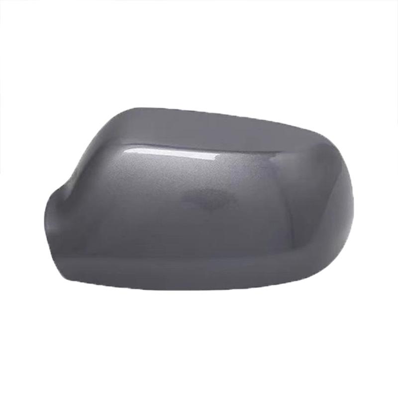 Cubierta de Espejo Retrovisor y Marco de Lente para Mazda3/Mazda6 2003-2012