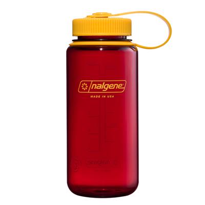 Wide Mouth Tritan Renew 91614 Laker 0.5L / 0.5L