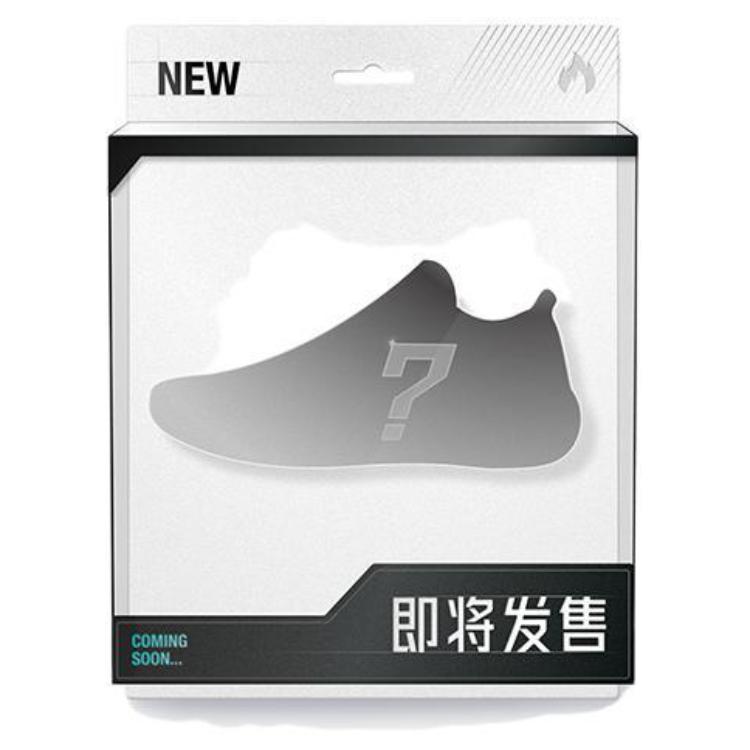 New LiNing Table Tennis Series Abrasion Resistant Breathable Functionality Table Tennis Shoes Unisex AZGV303-1