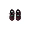 ONITSUKA TIGER Mexico 66 Deep Mars Fresh Ice (TD)
